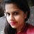 Profile picture of vaishnavi gupta