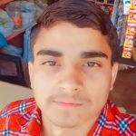 Profile picture of Saurav Kumar