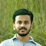 Profile picture of shuvo shikdar