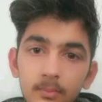 Profile picture of Aryan Jangra