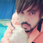 Profile picture of Sameer khan