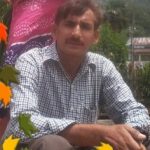 Profile picture of Khursheed khan