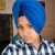 Profile picture of GURSIMRAN SINGH