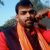 Profile picture of HARISH MAURYA