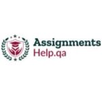 Group logo of Assignments Help Qatar | Qatar's #1 Agency In Providing Academic Writing Services